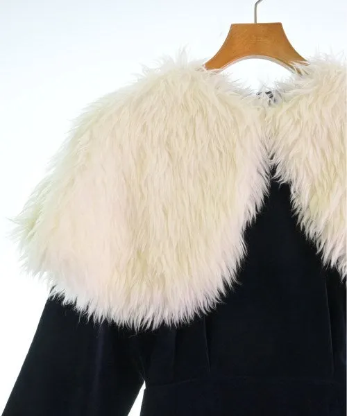 COMME Des GARCONS GIRL Dresses