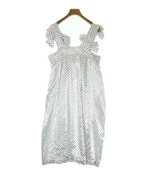 COMME Des GARCONS GIRL Dresses