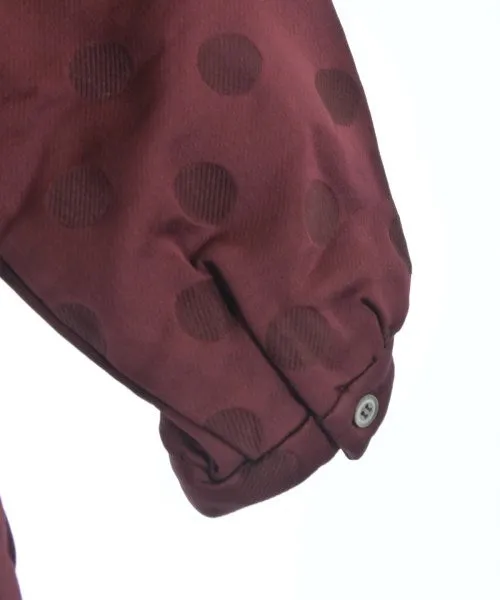 COMME Des GARCONS GIRL Dresses
