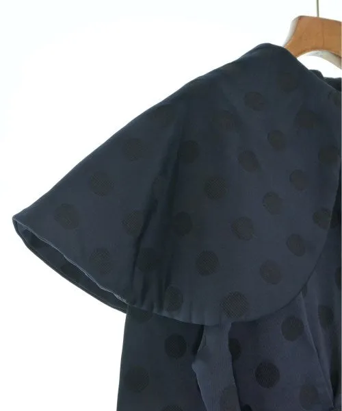 COMME Des GARCONS GIRL Dresses