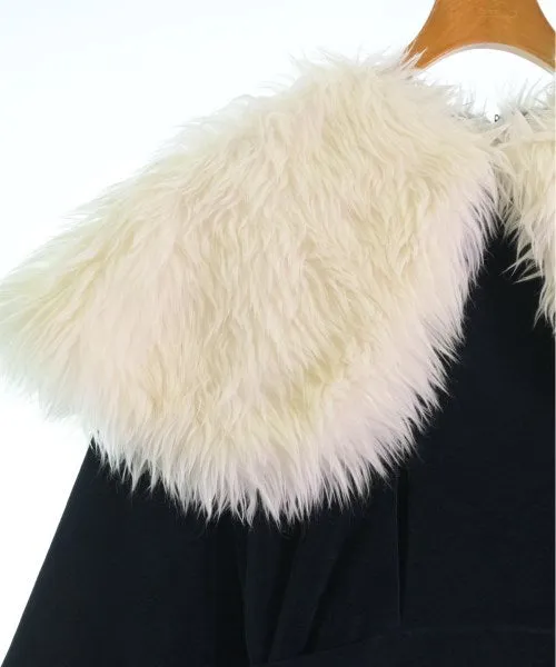 COMME Des GARCONS GIRL Dresses