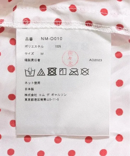 COMME Des GARCONS GIRL Dresses