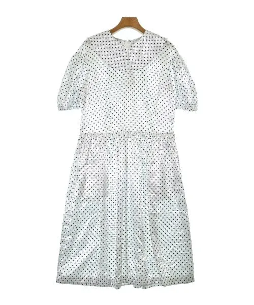 COMME Des GARCONS GIRL Dresses