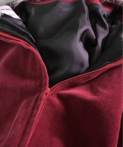 COMME Des GARCONS GIRL Dresses