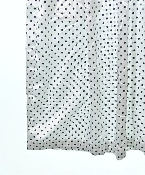 COMME Des GARCONS GIRL Dresses