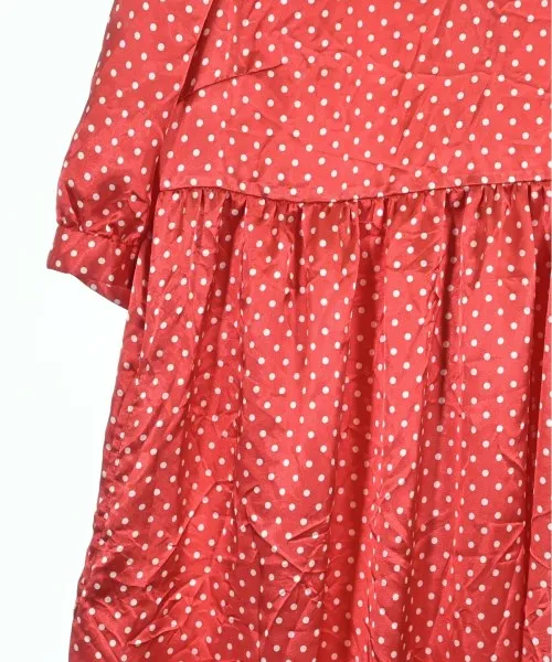 COMME Des GARCONS GIRL Dresses