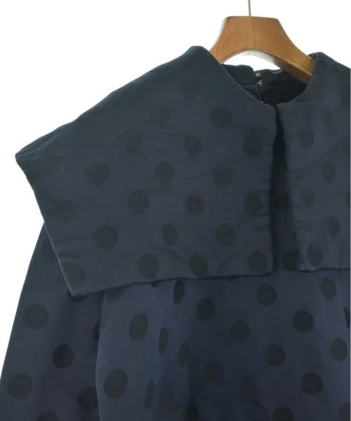 COMME Des GARCONS GIRL Dresses