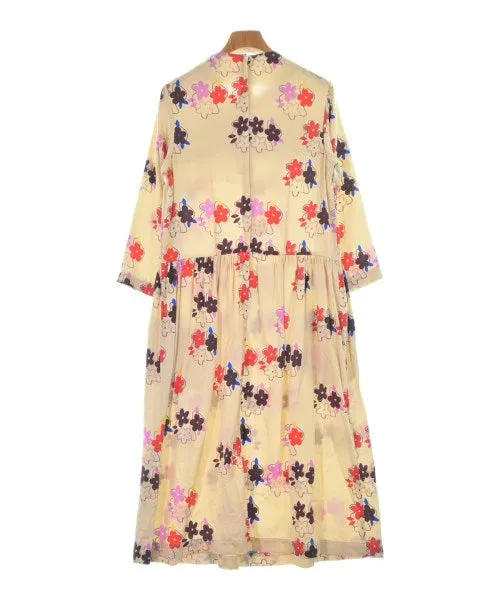 COMME Des GARCONS GIRL Dresses