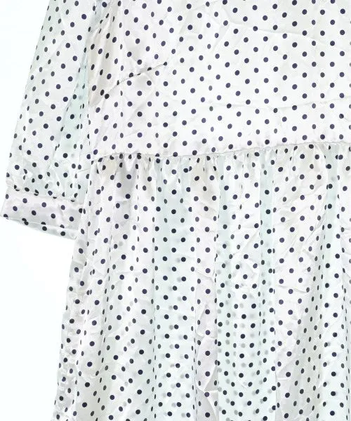 COMME Des GARCONS GIRL Dresses
