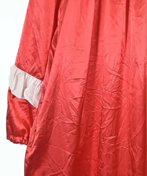 COMME Des GARCONS GIRL Dresses