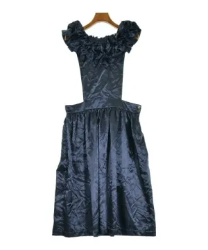 COMME Des GARCONS GIRL Dresses