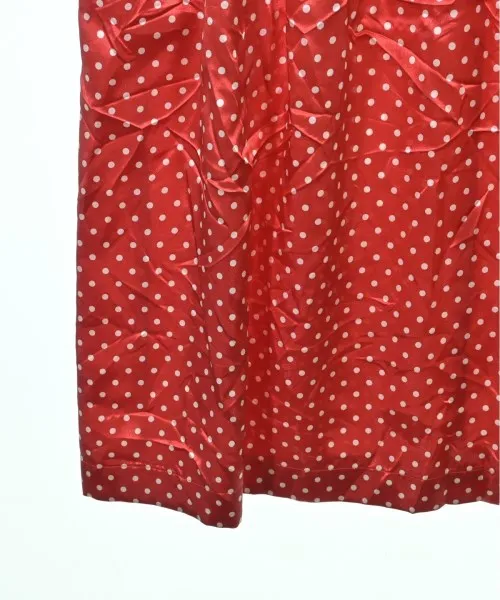 COMME Des GARCONS GIRL Dresses