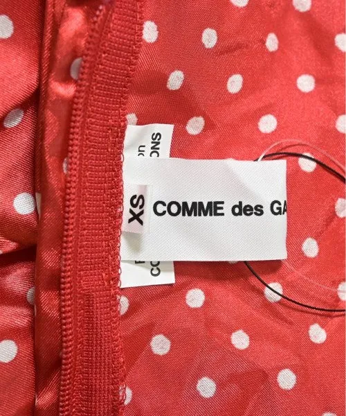COMME Des GARCONS GIRL Dresses