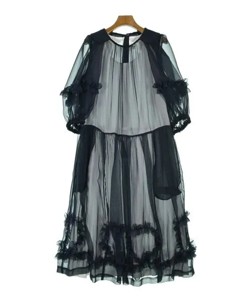 COMME Des GARCONS GIRL Dresses