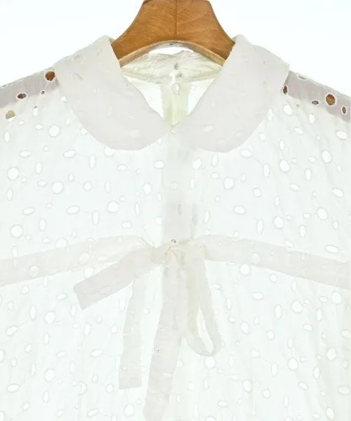 COMME Des GARCONS GIRL Dresses