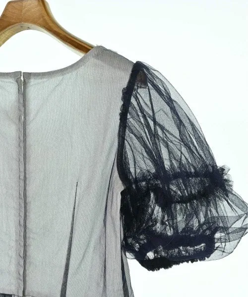 COMME Des GARCONS GIRL Dresses