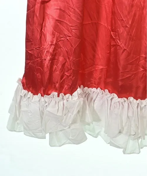 COMME Des GARCONS GIRL Dresses