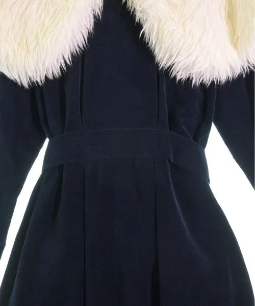 COMME des GARCONS GIRL Dresses