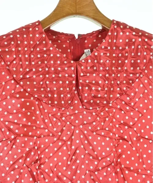 COMME Des GARCONS GIRL Dresses
