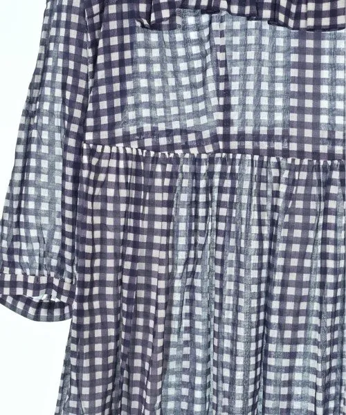 COMME Des GARCONS GIRL Dresses