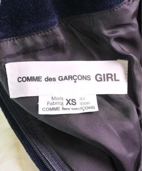 COMME Des GARCONS GIRL Dresses