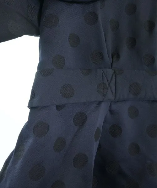 COMME Des GARCONS GIRL Dresses