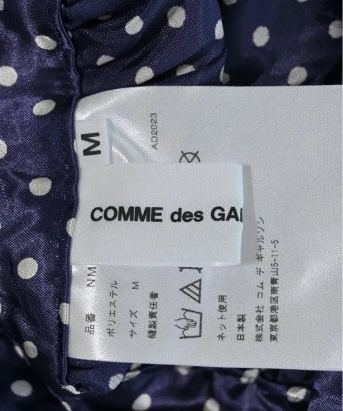 COMME Des GARCONS GIRL Dresses