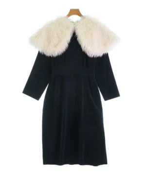 COMME Des GARCONS GIRL Dresses