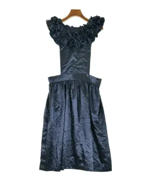 COMME Des GARCONS GIRL Dresses