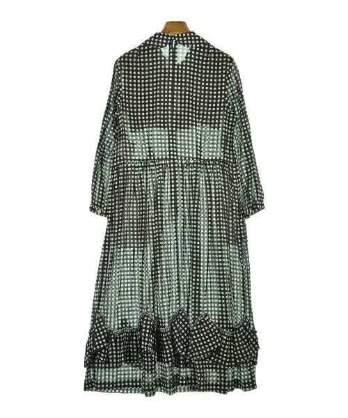COMME Des GARCONS GIRL Dresses