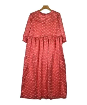 COMME Des GARCONS GIRL Dresses
