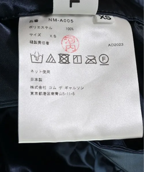COMME Des GARCONS GIRL Dresses