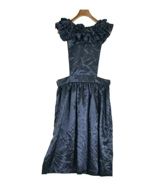 COMME Des GARCONS GIRL Dresses