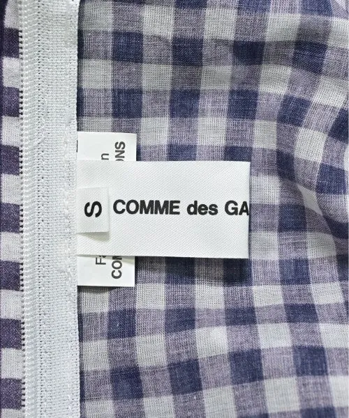 COMME Des GARCONS GIRL Dresses