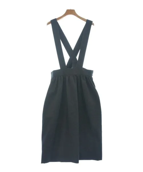COMME Des GARCONS GIRL Dresses