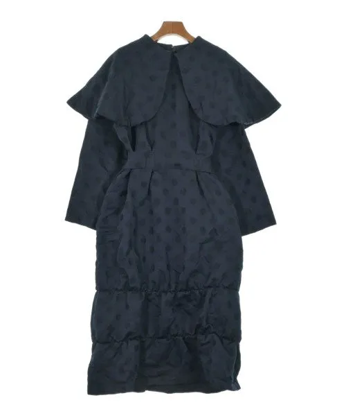 COMME Des GARCONS GIRL Dresses