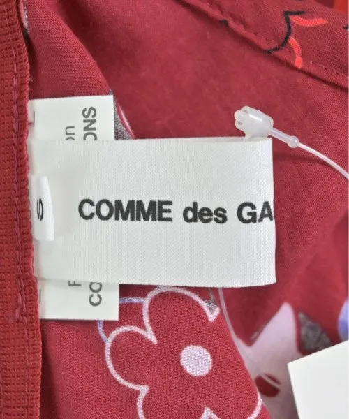 COMME Des GARCONS GIRL Dresses