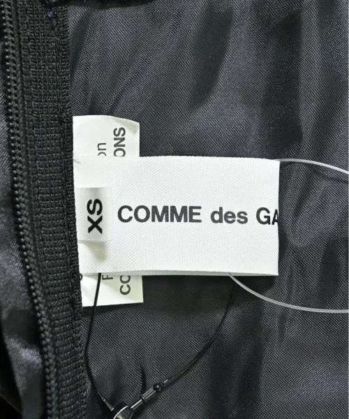 COMME Des GARCONS GIRL Dresses