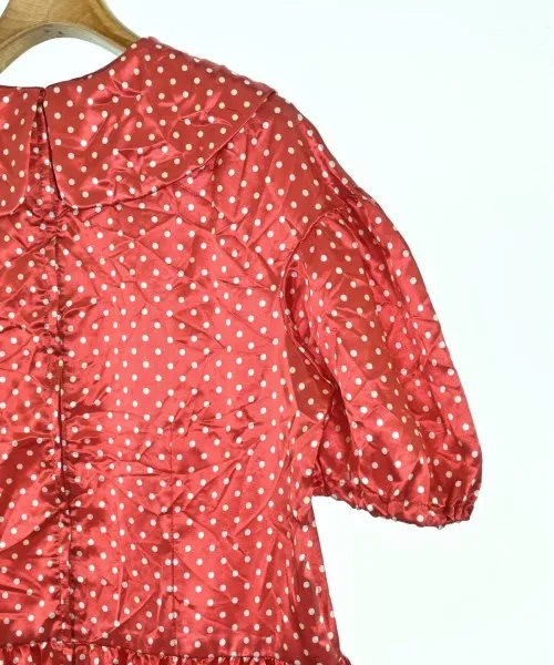 COMME Des GARCONS GIRL Dresses