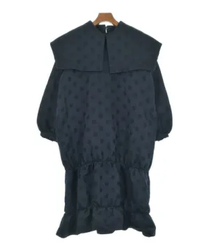 COMME Des GARCONS GIRL Dresses