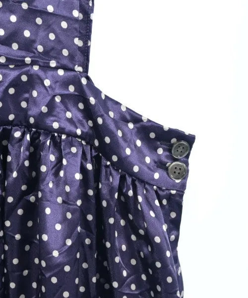 COMME Des GARCONS GIRL Dresses