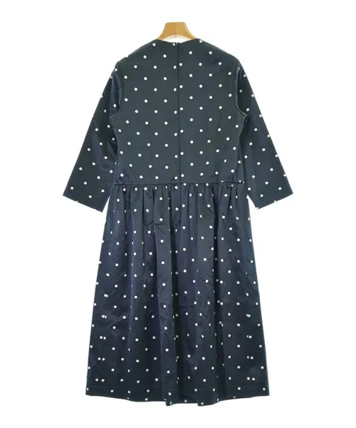 COMME des GARCONS GIRL Dresses
