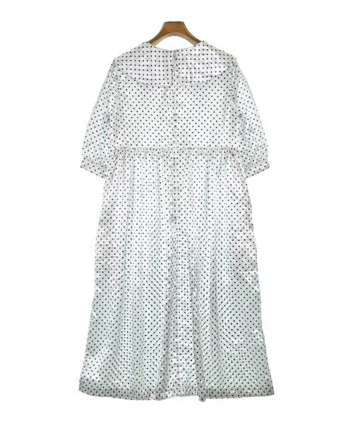COMME Des GARCONS GIRL Dresses
