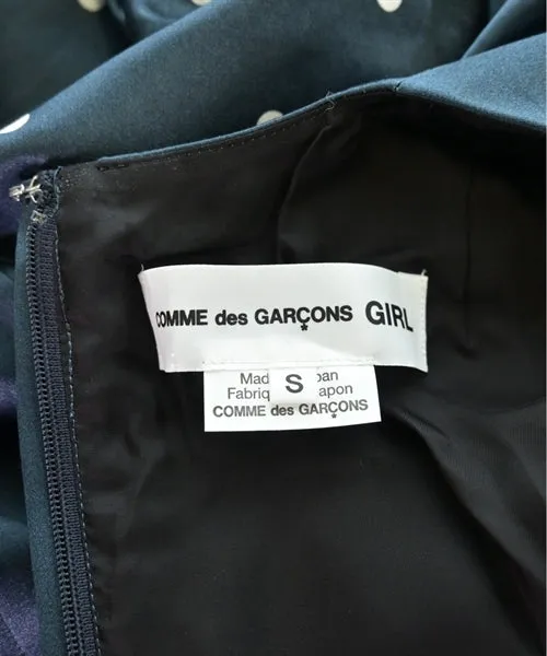 COMME des GARCONS GIRL Dresses