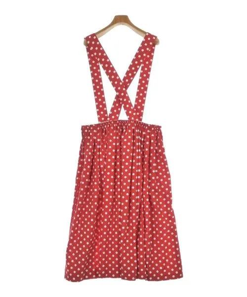 COMME Des GARCONS GIRL Dresses