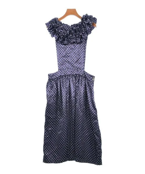 COMME Des GARCONS GIRL Dresses