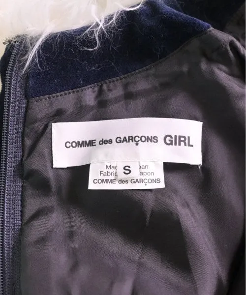 COMME Des GARCONS GIRL Dresses