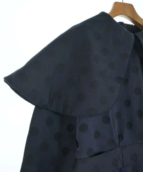 COMME Des GARCONS GIRL Dresses