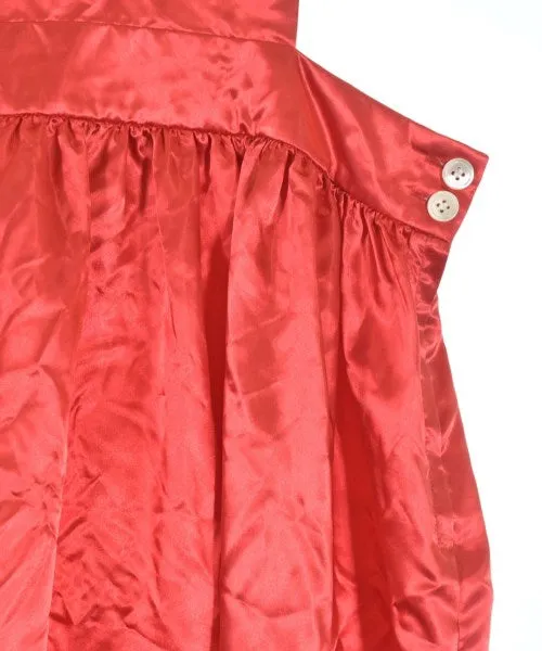 COMME Des GARCONS GIRL Dresses