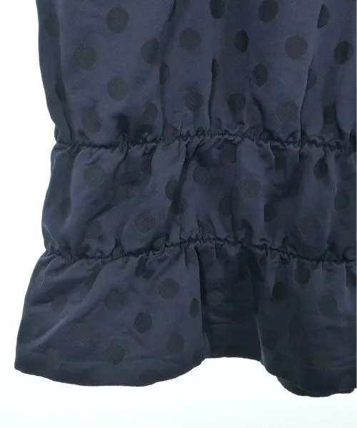 COMME Des GARCONS GIRL Dresses